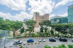 Haus On Handy (D9), Condominium #537817721
